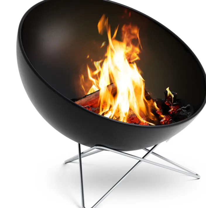 Feuerschale »BOWL 57«