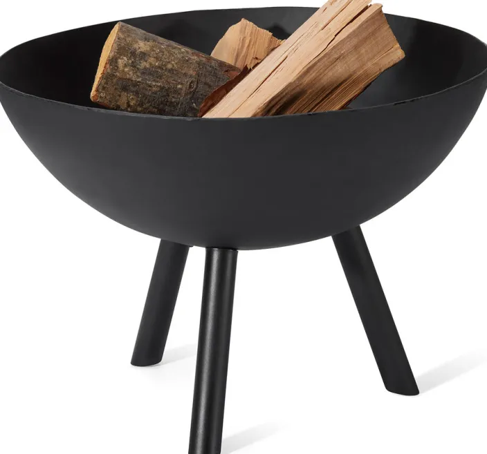Feuerschale »Flames«