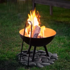 Feuerschale »Flames«