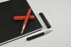 Füllfederhalter »cocoon«