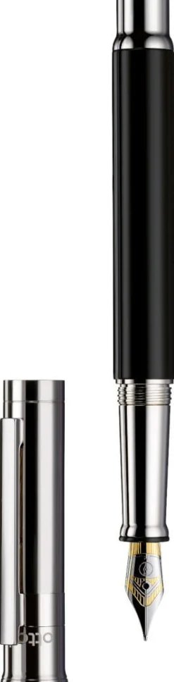 Füllfederhalter »Design 04«