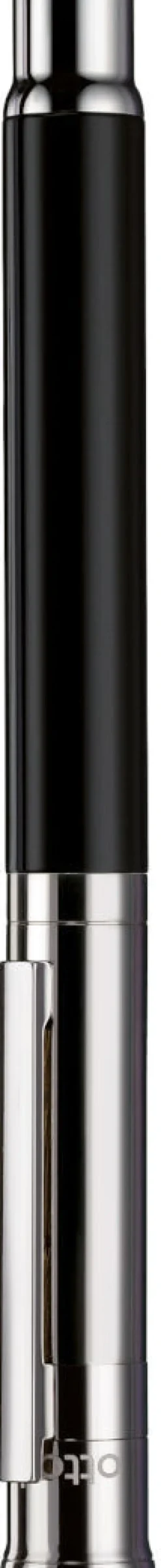 Füllfederhalter »Design 04«