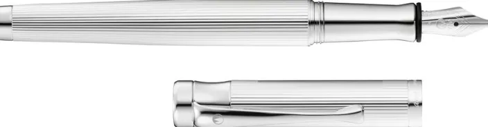 Füllfederhalter »Tango«