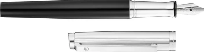 Füllfederhalter »Tuscany«