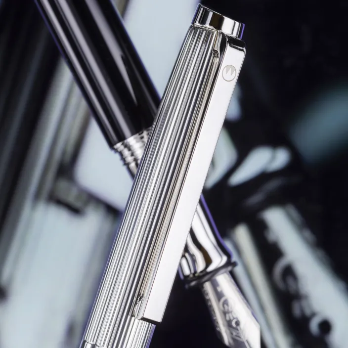 Füllfederhalter »Tuscany«