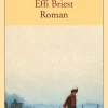 Fontane, T: Effi Briest