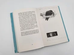 Foster, Charles: Der Ruf des Sommers