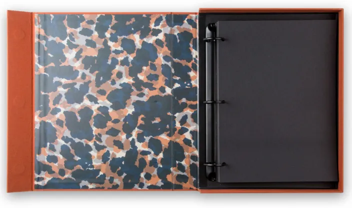 Fotoalbum »Life in Pictures«