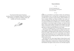 Funke, C: Tintenwelt 4