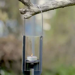 Gartenlaterne »Lumi«