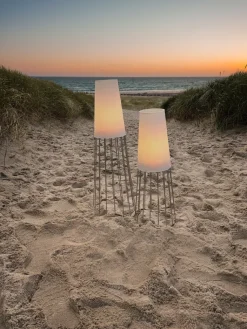 Gartenlicht »Lighthouse«