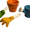 Gartenset für Kinder
