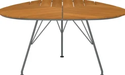 Gartentisch »LEAF«