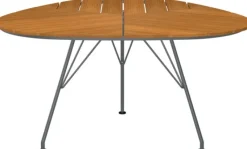 Gartentisch »LEAF«