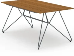 Gartentisch »SKETCH«