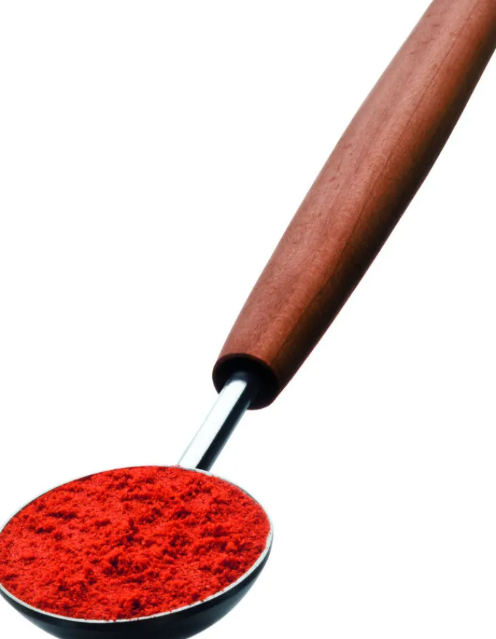 Gewürzlöffel-Set in Geschenkschachtel