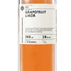 Grapefruit Likör »970«