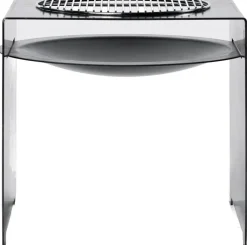 Grill- und Feuerschale »BASIC«