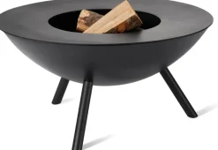 Grillplatte »Flames«