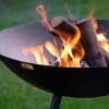 Grillrost »FLAMES«