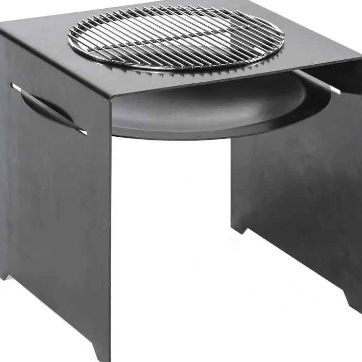 Grillrost für die Feuerschale »BASIC«