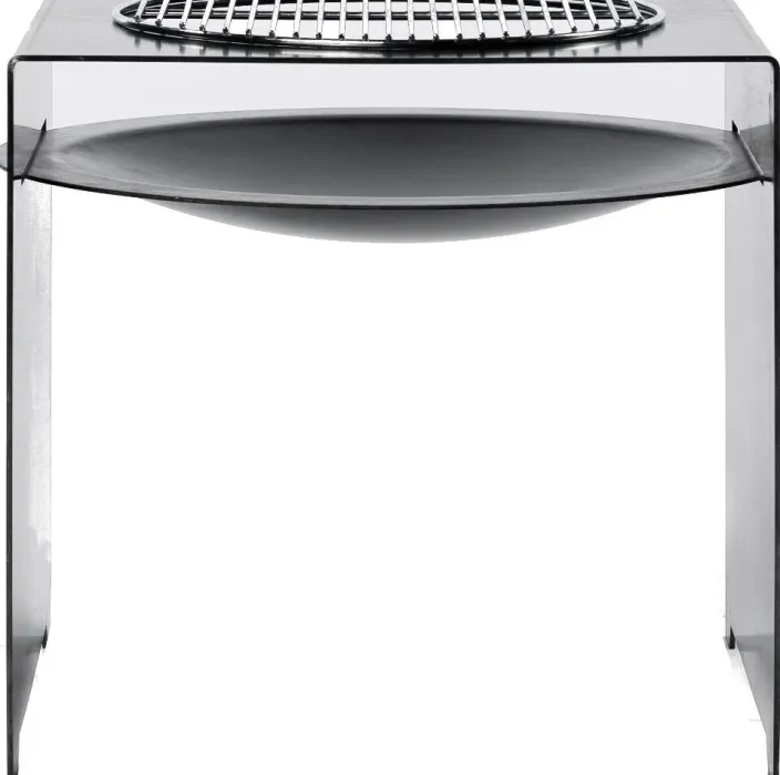 Grillrost für die Feuerschale »BASIC«