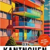 Gunty, Tess: Der Kaninchenstall
