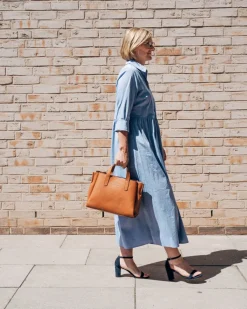 Handtasche »MADITA«