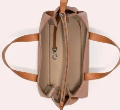 Handtasche »MADITA«