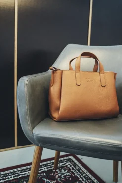 Handtasche »MADITA«