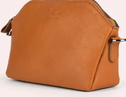 Handtasche »Malin«