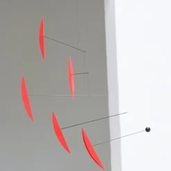 Hanging Art »Tango«