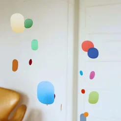 Hanging Art »UN 17 Balance«