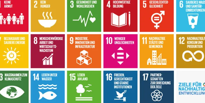 Hanging Art »UN 17 Balance«