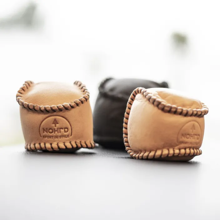 HaptikBall »Natur«