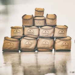 HaptikBall »Natur«