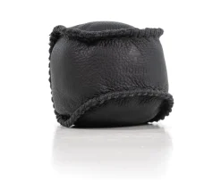 HaptikBall »Schwarz«