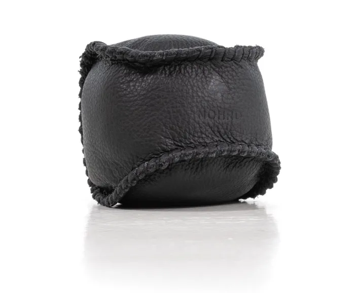 HaptikBall »Schwarz«