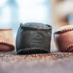 HaptikBall »Schwarz«