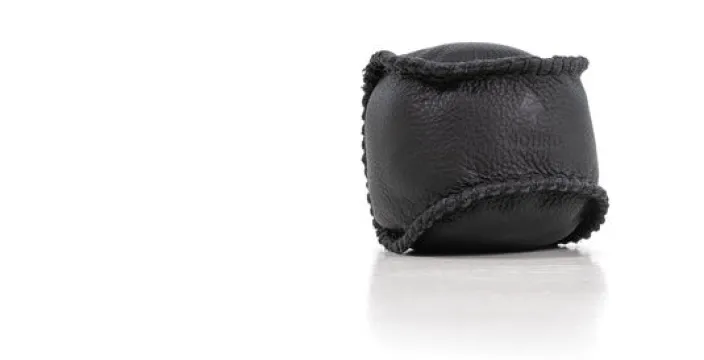 HaptikBall »Schwarz«