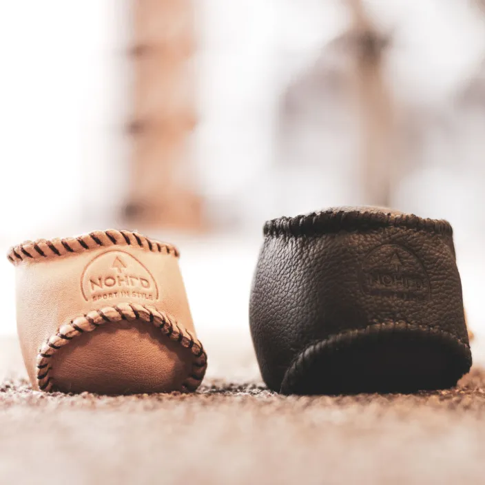 HaptikBall »Schwarz«