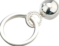 Hardt, Martin: Schlüsselanhänger