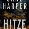 Harper, Jane: Hitze