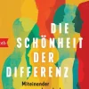 Haruna-Oelker, H: Schönheit der Differenz