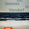 Heinz Strunk: Ein Sommer in Niendorf