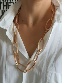 HML-Collier »GRACE«