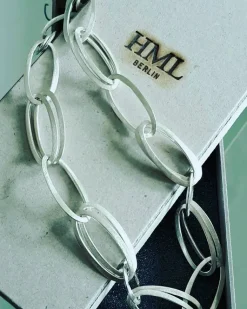 HML-Collier »GRACE«