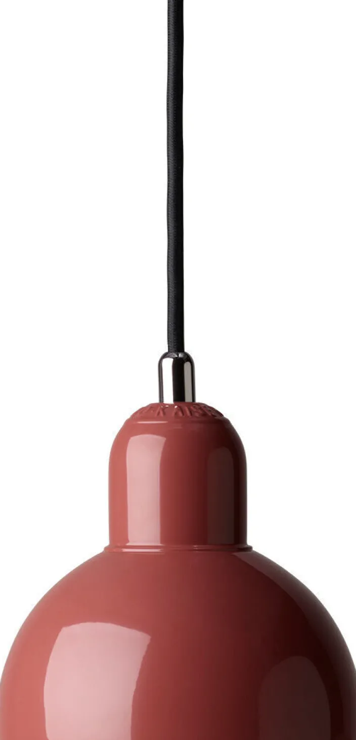 Hängeleuchte »Kaiser Idell 6722-P«