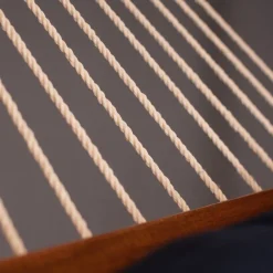 Hängematte »Alabama«