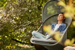 Hängesessel »Yobaya«